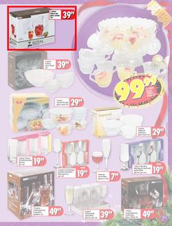Shoprite KZN (21 Nov - 25 Dec), page 21