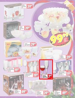 Shoprite KZN (21 Nov - 25 Dec), page 21
