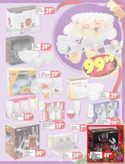 Shoprite KZN (21 Nov - 25 Dec), page 21