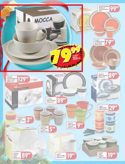 Shoprite WC Christmas (21 Nov - 25 Dec), page 22