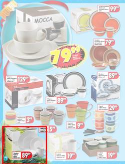 Shoprite WC Christmas (21 Nov - 25 Dec), page 22