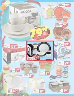 Shoprite WC Christmas (21 Nov - 25 Dec), page 22