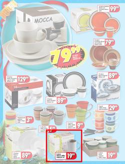 Shoprite WC Christmas (21 Nov - 25 Dec), page 22