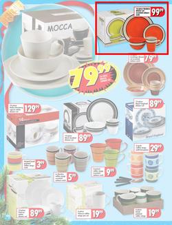 Shoprite WC Christmas (21 Nov - 25 Dec), page 22