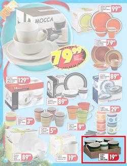 Shoprite WC Christmas (21 Nov - 25 Dec), page 22