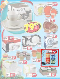 Shoprite WC Christmas (21 Nov - 25 Dec), page 22