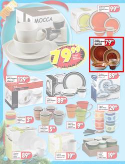 Shoprite WC Christmas (21 Nov - 25 Dec), page 22