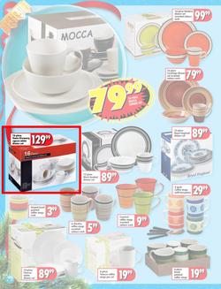 Shoprite KZN (21 Nov - 25 Dec), page 22