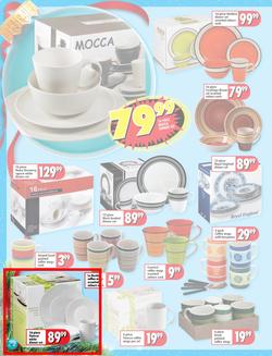 Shoprite KZN (21 Nov - 25 Dec), page 22