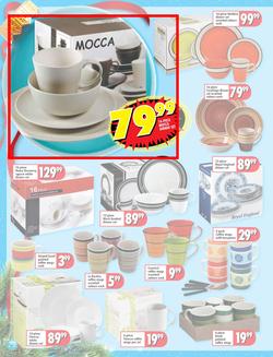 Shoprite KZN (21 Nov - 25 Dec), page 22