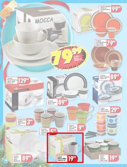 Shoprite KZN (21 Nov - 25 Dec), page 22