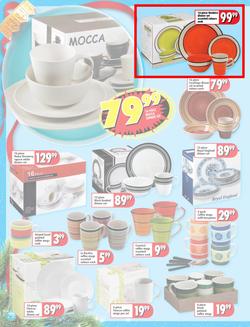 Shoprite KZN (21 Nov - 25 Dec), page 22