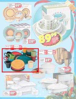 Shoprite WC Christmas (21 Nov - 25 Dec), page 23