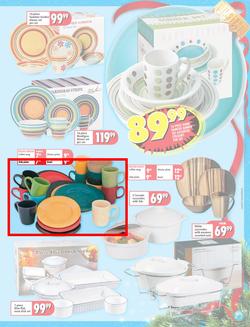 Shoprite WC Christmas (21 Nov - 25 Dec), page 23