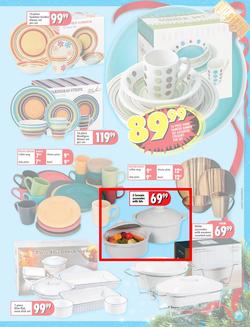 Shoprite WC Christmas (21 Nov - 25 Dec), page 23