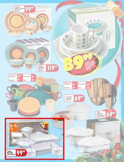 Shoprite WC Christmas (21 Nov - 25 Dec), page 23