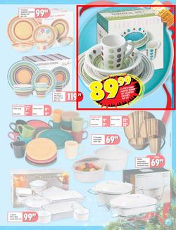 Shoprite WC Christmas (21 Nov - 25 Dec), page 23