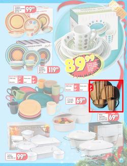 Shoprite WC Christmas (21 Nov - 25 Dec), page 23