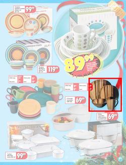 Shoprite WC Christmas (21 Nov - 25 Dec), page 23