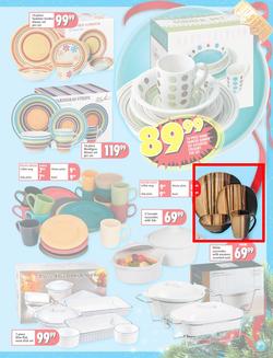 Shoprite WC Christmas (21 Nov - 25 Dec), page 23