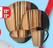 Majuba Range Coffee Mug