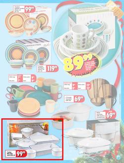 Shoprite KZN (21 Nov - 25 Dec), page 23