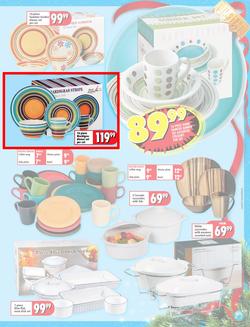 Shoprite KZN (21 Nov - 25 Dec), page 23