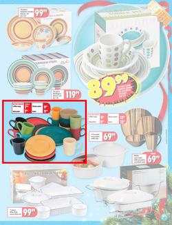 Shoprite KZN (21 Nov - 25 Dec), page 23