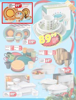 Shoprite KZN (21 Nov - 25 Dec), page 23