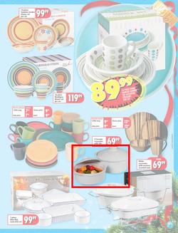 Shoprite KZN (21 Nov - 25 Dec), page 23