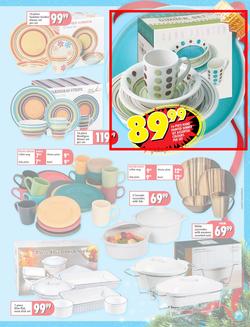 Shoprite KZN (21 Nov - 25 Dec), page 23
