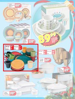 Shoprite KZN (21 Nov - 25 Dec), page 23