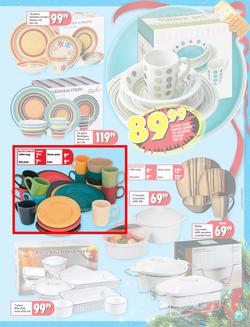 Shoprite KZN (21 Nov - 25 Dec), page 23