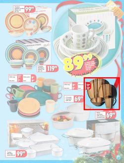 Shoprite KZN (21 Nov - 25 Dec), page 23