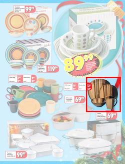 Shoprite KZN (21 Nov - 25 Dec), page 23