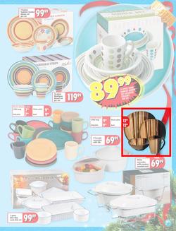 Shoprite KZN (21 Nov - 25 Dec), page 23