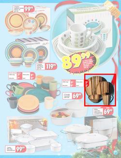 Shoprite KZN (21 Nov - 25 Dec), page 23