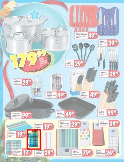 Shoprite WC Christmas (21 Nov - 25 Dec), page 24