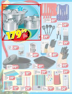 Shoprite WC Christmas (21 Nov - 25 Dec), page 24