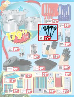 Shoprite WC Christmas (21 Nov - 25 Dec), page 24