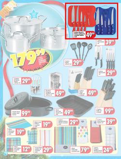 Shoprite WC Christmas (21 Nov - 25 Dec), page 24