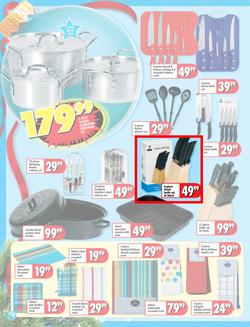 Shoprite WC Christmas (21 Nov - 25 Dec), page 24
