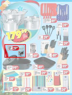 Shoprite WC Christmas (21 Nov - 25 Dec), page 24