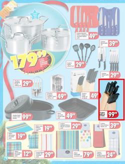 Shoprite WC Christmas (21 Nov - 25 Dec), page 24