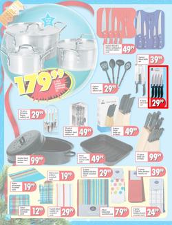 Shoprite KZN (21 Nov - 25 Dec), page 24