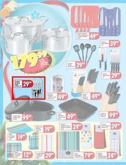 Shoprite KZN (21 Nov - 25 Dec), page 24