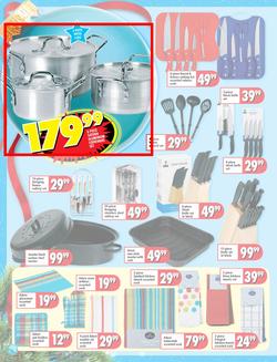 Shoprite KZN (21 Nov - 25 Dec), page 24