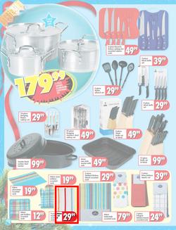 Shoprite KZN (21 Nov - 25 Dec), page 24