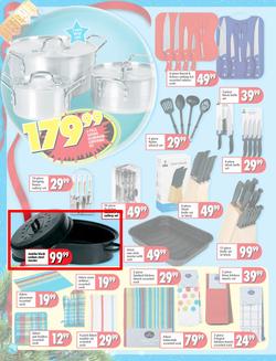 Shoprite KZN (21 Nov - 25 Dec), page 24