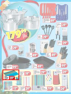Shoprite KZN (21 Nov - 25 Dec), page 24